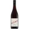 Momo Organic Pinot Noir