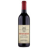 Bowen Estate Cabernet Sauvignon 750ml
