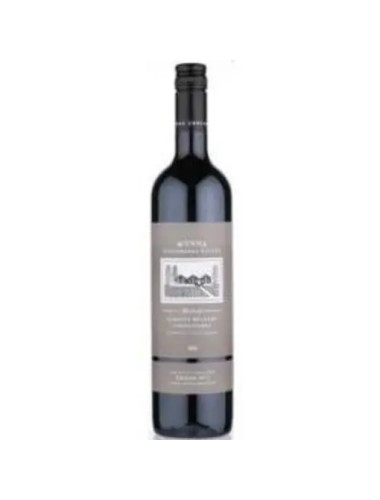 Wynns Michael Shiraz - 2018