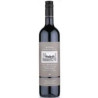 Wynns Michael Shiraz - 2018