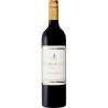 Moss Wood - Cabernet Sauvignon - 2021