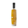 Octomore 16.3 Islay Single Malt