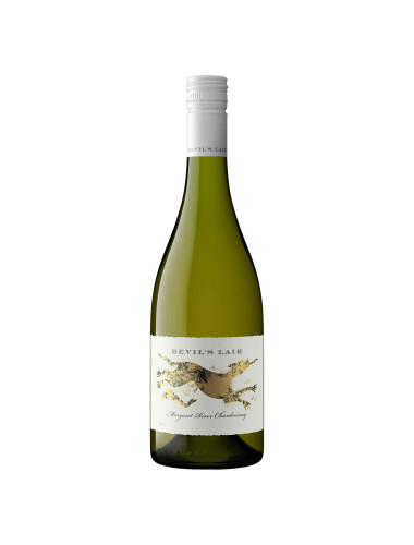 Devils Lair Margaret River Chardonnay 750ml