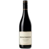 Brokenwood Pinot Noir 750ml