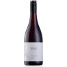 Catalina Sounds Pinot Noir 750ml