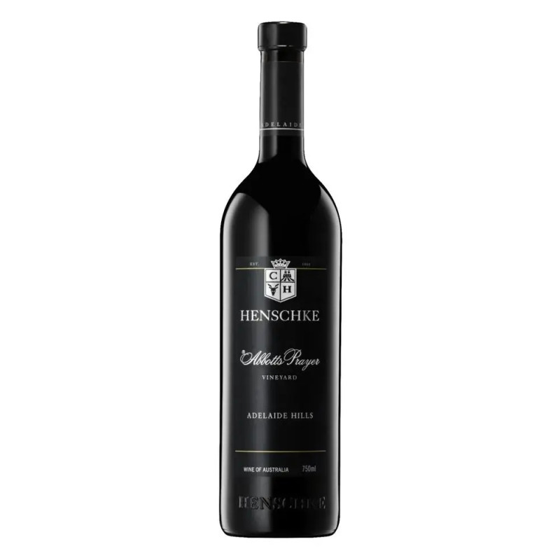 Henschke Abbotts Prayer 2019 750ml