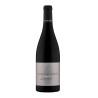 Sons Of Eden Remus Shiraz 2022 750ml