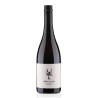 Red Claw Shiraz 750ml