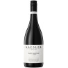 Kaesler The Bogan Shiraz