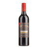 Wild Duck Creek Estate Spring Flat Shiraz