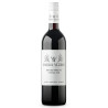 Yarra Yering Dry Red No.2