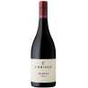 Coriole Sparta Shiraz 750ml