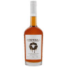 Skrewball The Original Peanut Butter Flavoured Whiskey 750ml