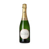 Laurent-Perrier La Cuvée