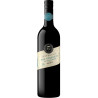 Pepperjack Mid Strength Barossa Shiraz 750ml