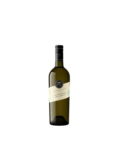 Pepperjack Sauvignon Blanc 750ml