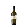 Pepperjack Sauvignon Blanc 750ml