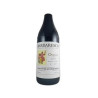 Produttori del Barbaresco Ovello Barbaresco Riserva 2017