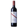 d'Arenberg The Dead Arm Shiraz 750ml
