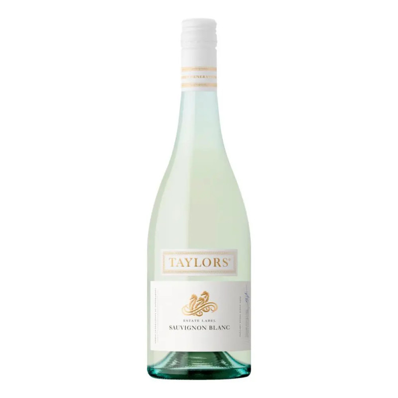 Taylors Estate Sauvignon Blanc