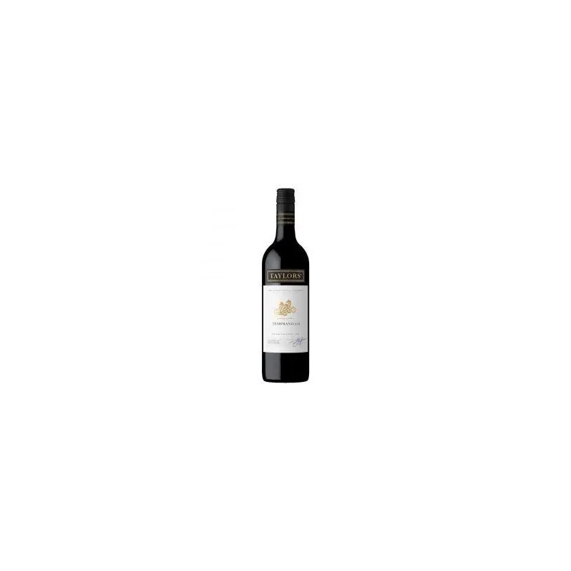 Taylors Estate Tempranillo