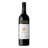 Taylors Estate Tempranillo