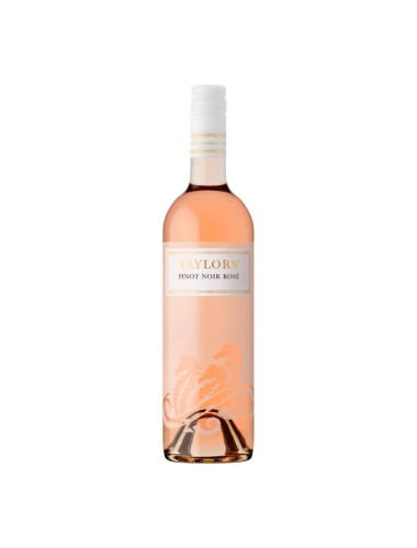 Taylors Estate Pinot Noir Rose