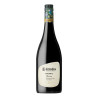 Atmata Organic Shiraz