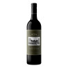 Wynns The Siding Cabernet Sauvignon