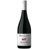 Derwent Estate Lime Kiln Pinot Noir 750ml