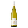 Taylors Estate Riesling