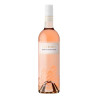 Taylors Estate Pinot Noir Rose