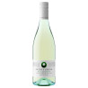 Secret Stone Sauvignon Blanc