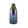 Kilikanoon Covenant Shiraz Clare Valley 2018