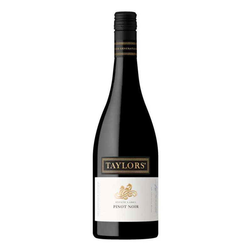 Taylors Estate Pinot Noir