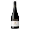 Taylors Estate Pinot Noir