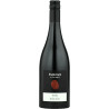 Tim Smith Bugalugs Shiraz
