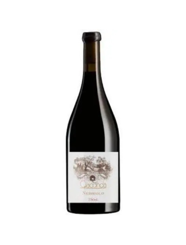 Giaconda - Beechworth Nebbiolo - 2021