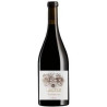 Giaconda - Beechworth Nebbiolo - 2021