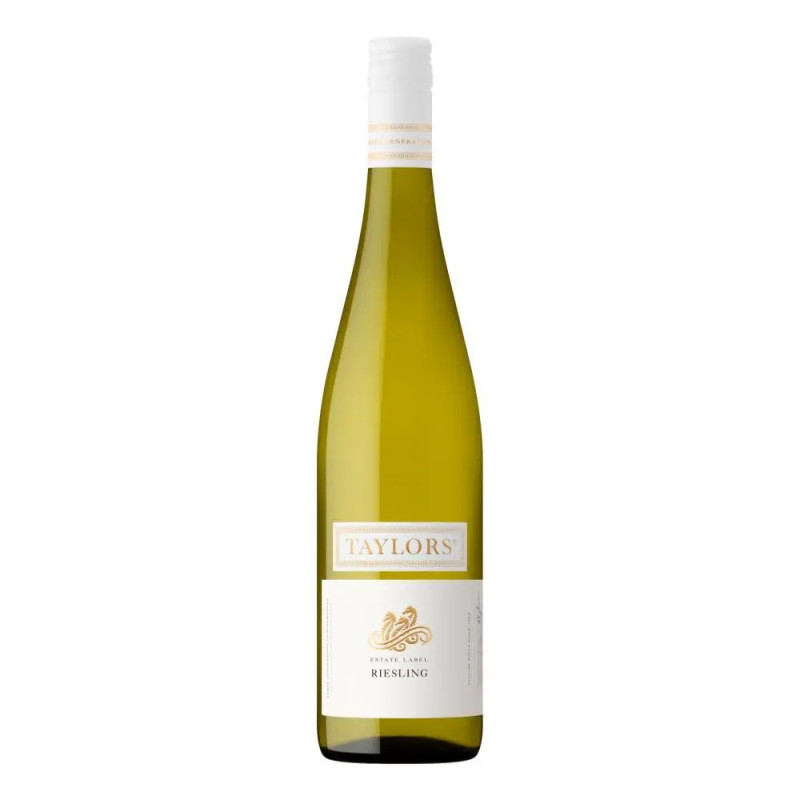 Taylors Estate Riesling