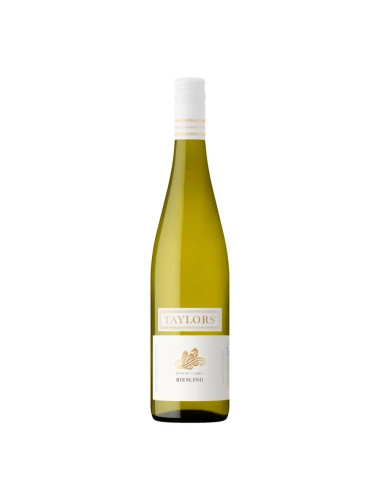 Taylors Estate Riesling