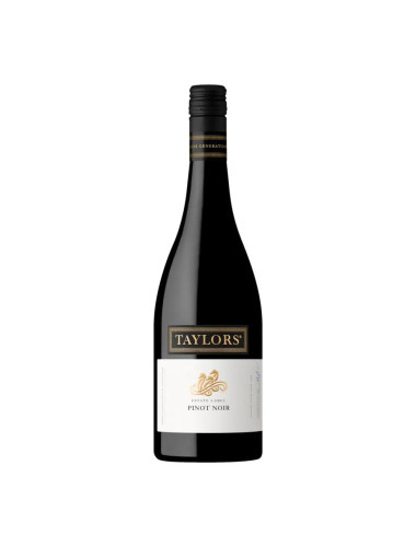 Taylors Estate Pinot Noir