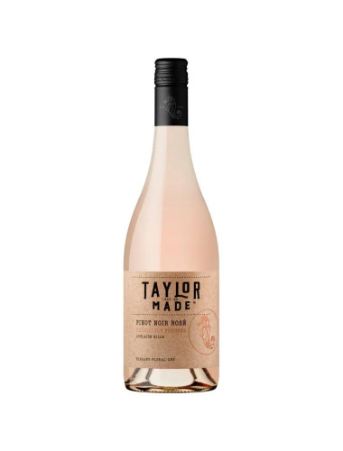 Taylor Made Pinot Noir Rose
