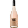 Taylor Made Pinot Noir Rose