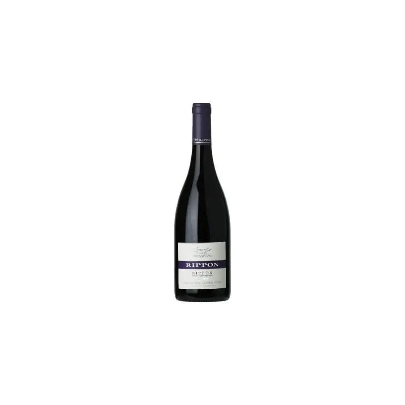 Rippon - Rippon Mature Vine Pinot Noir