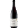 Hurley Vineyard - Garamond Pinot Noir - 2022