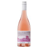 Devil's Corner Pinot Noir Rose