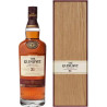 Glenlivet 21yr Old Whisky