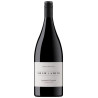 Shaw & Smith Lenswood Pinot 750ml