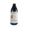Produttori del Barbaresco Pora Barbaresco Riserva 2017